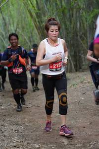 BIB: 2106, 2193
                            <button type="button" onclick="openModal(4130859)" class="btn btn-primary btn-sm float-right btn-popup" data-toggle="modal" data-target=".modal-high-quality">
                        <i class="fas fa-shopping-cart"></i> Add to Cart
                    </button>
                                            <button type="button" onclick="isThisMe(4130859, true)" class="btn btn-success btn-sm float-right btn-popup btn-isme hidden" data-toggle="tooltip" data-placement="bottom" title="นี่คือรูปของคุณใช่ไหม คลิกที่นี่เพื่อเอาเข้าอัลบั้ม">
                        <i class="fas fa-plus"></i> Add to album
                    </button>
                    <button type="button" onclick="isThisMe(4130859, false)" class="btn btn-warning btn-sm float-right btn-popup btn-isnotme hidden">
                        <i class="fas fa-ban"></i> Remove from album
                    </button>